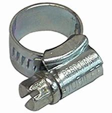 Kuwahara HoseBand :: KuwaharaCycle